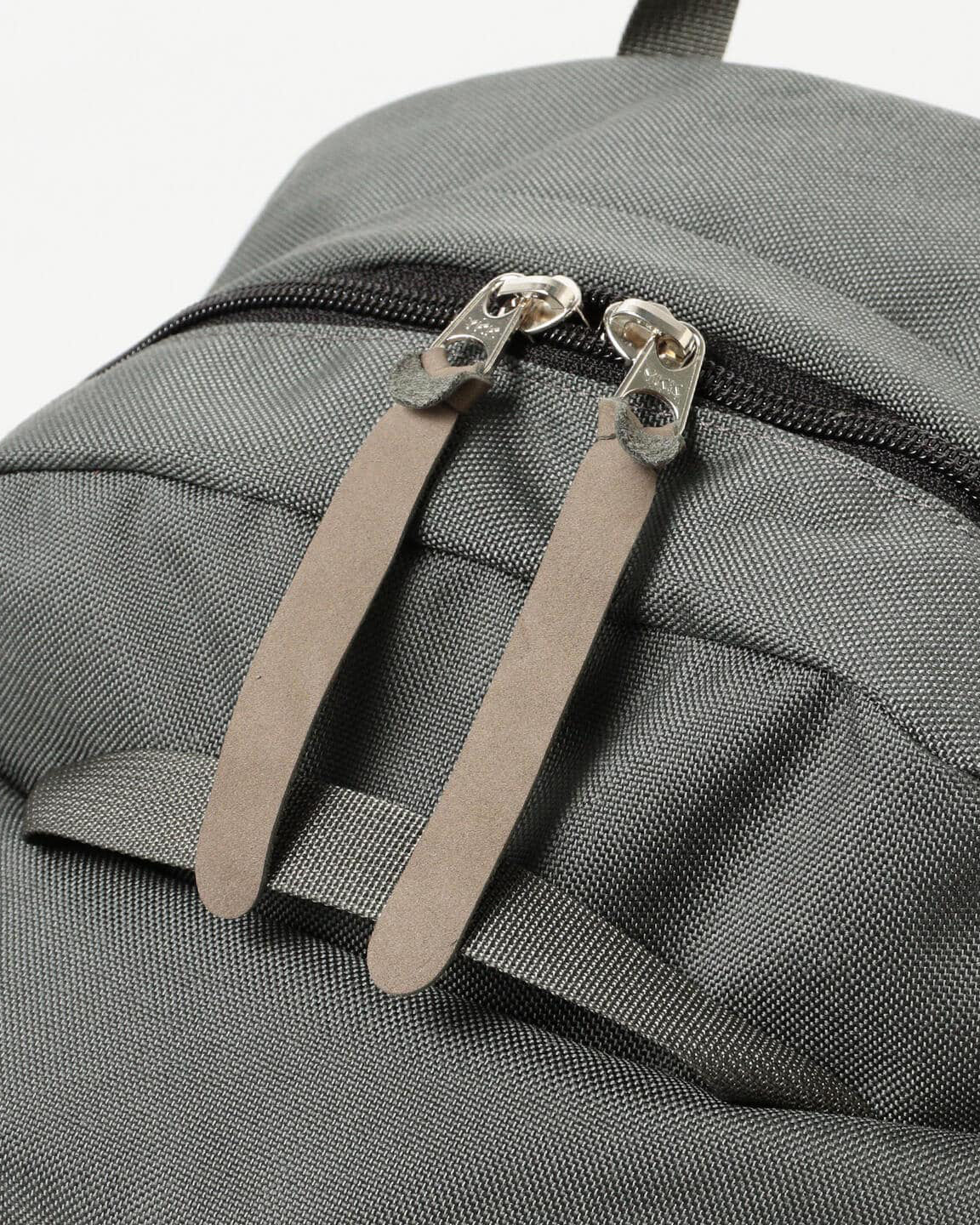 Blue Lug + Pilgrim Day Pack