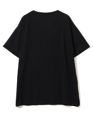 Eden Slit Tee 