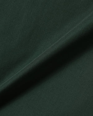  Fleur Solotex Parka 