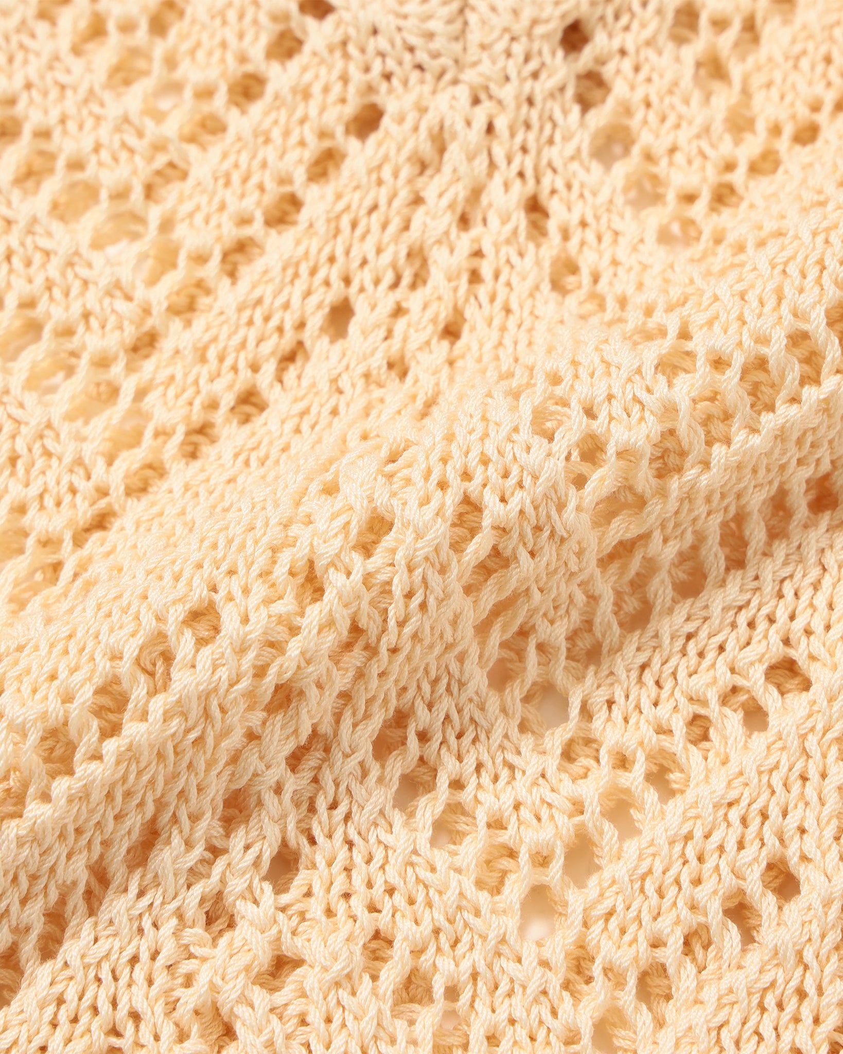 Flores Sweater Vest