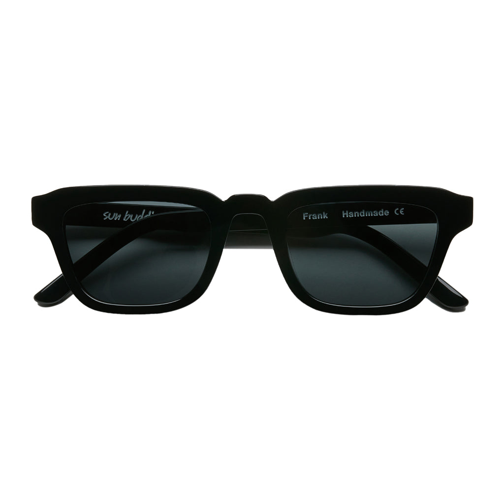 Frank Sunglasses