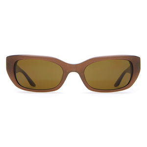  Gothic Breeze Sunglasses 