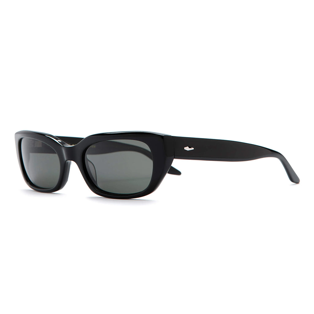 Gothic Breeze Sunglasses