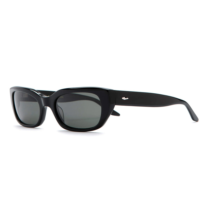 Gothic Breeze Sunglasses
