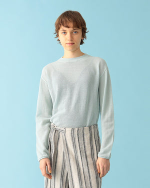  Hanson Pullover 