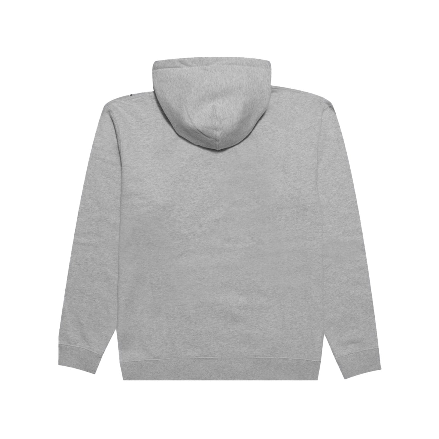 Empress Logo Hoodie