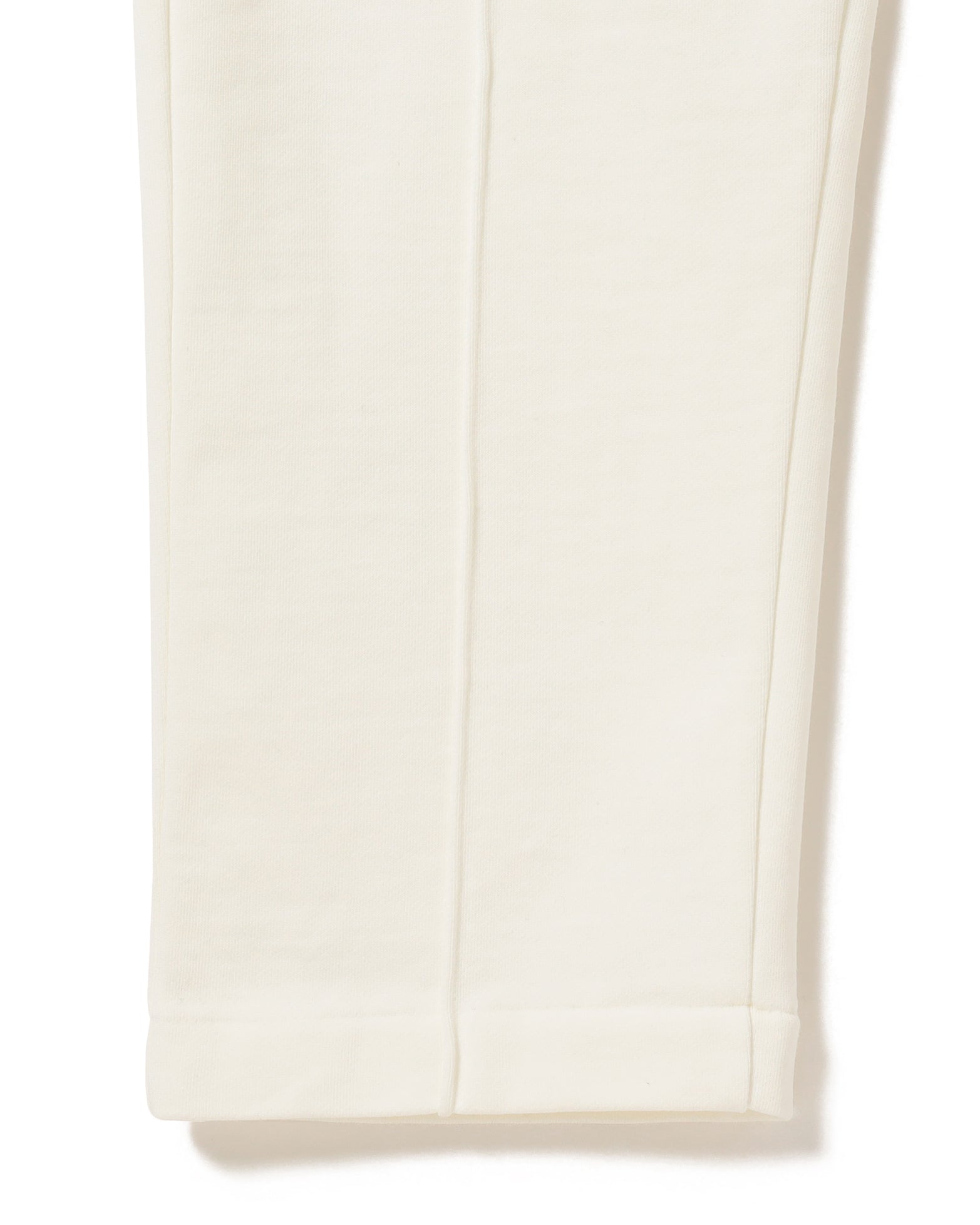 Iris Track Pant