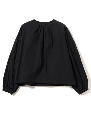  Irisa Tie Jacket 