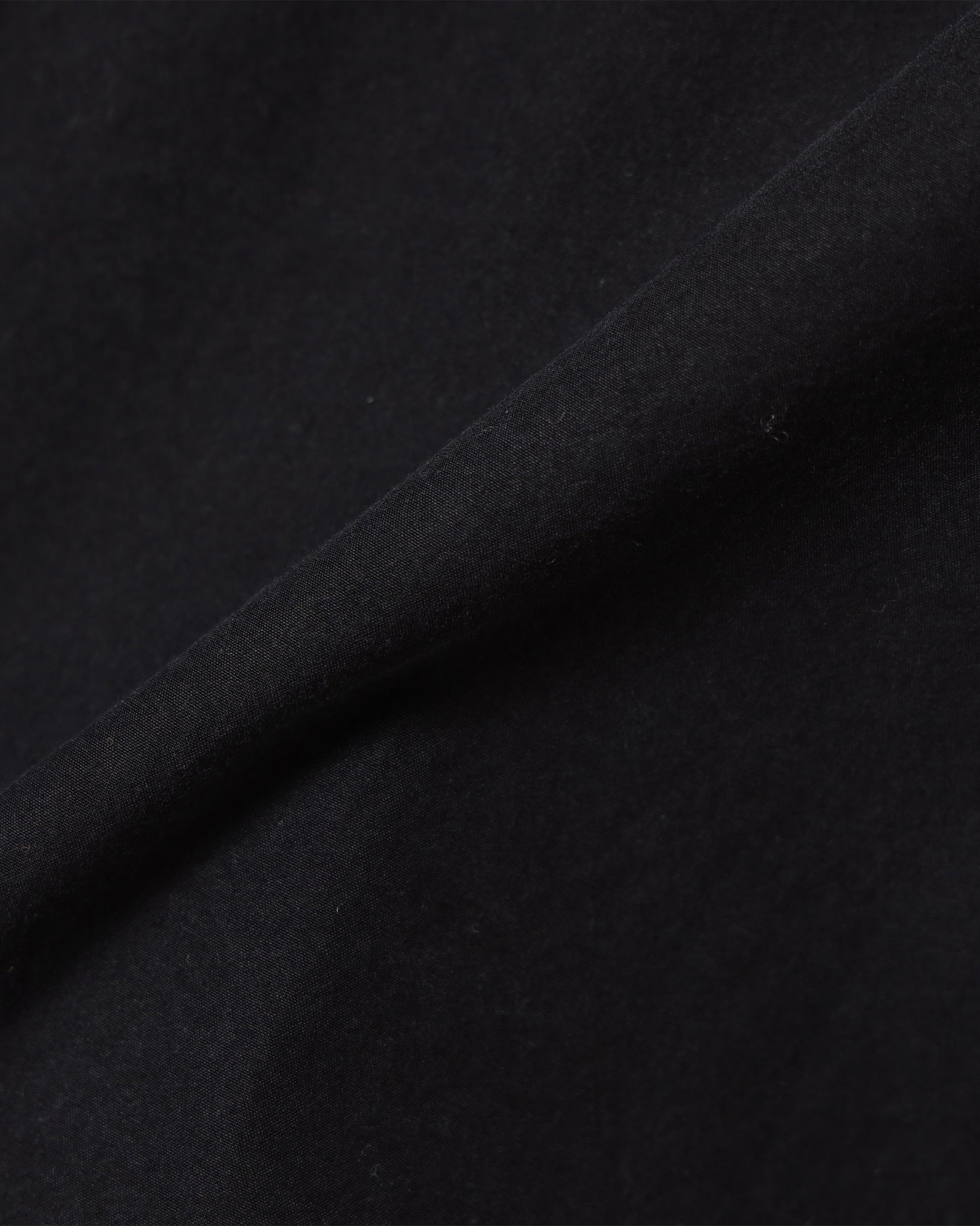 Irisa Tie Jacket