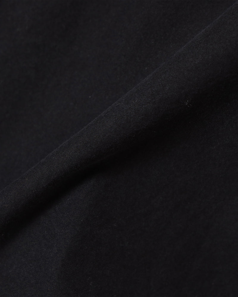 Irisa Tie Jacket