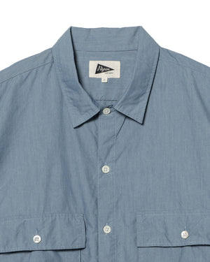  Ivan Long Sleeve Shirt 