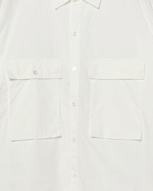  Ivan Long Sleeve Shirt 