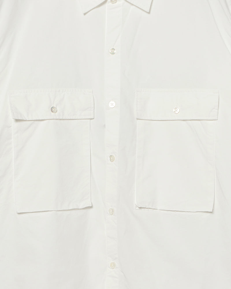 Ivan Long Sleeve Shirt