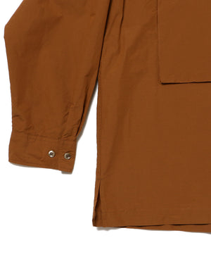  Ivan Long Sleeve Shirt 