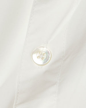  Ivan Long Sleeve Shirt 