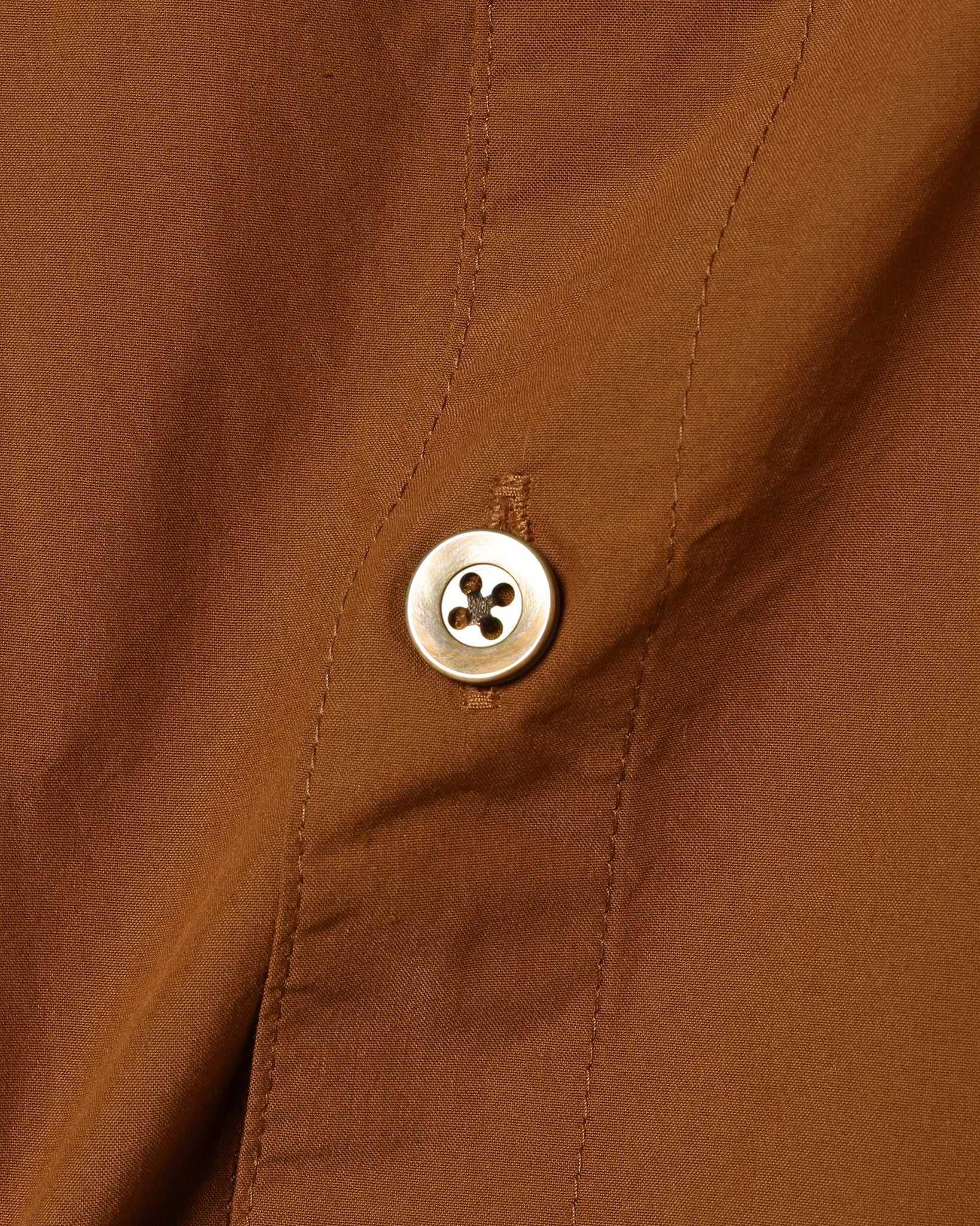 Ivan Long Sleeve Shirt