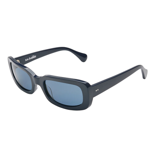 Junior Jr Sunglasses