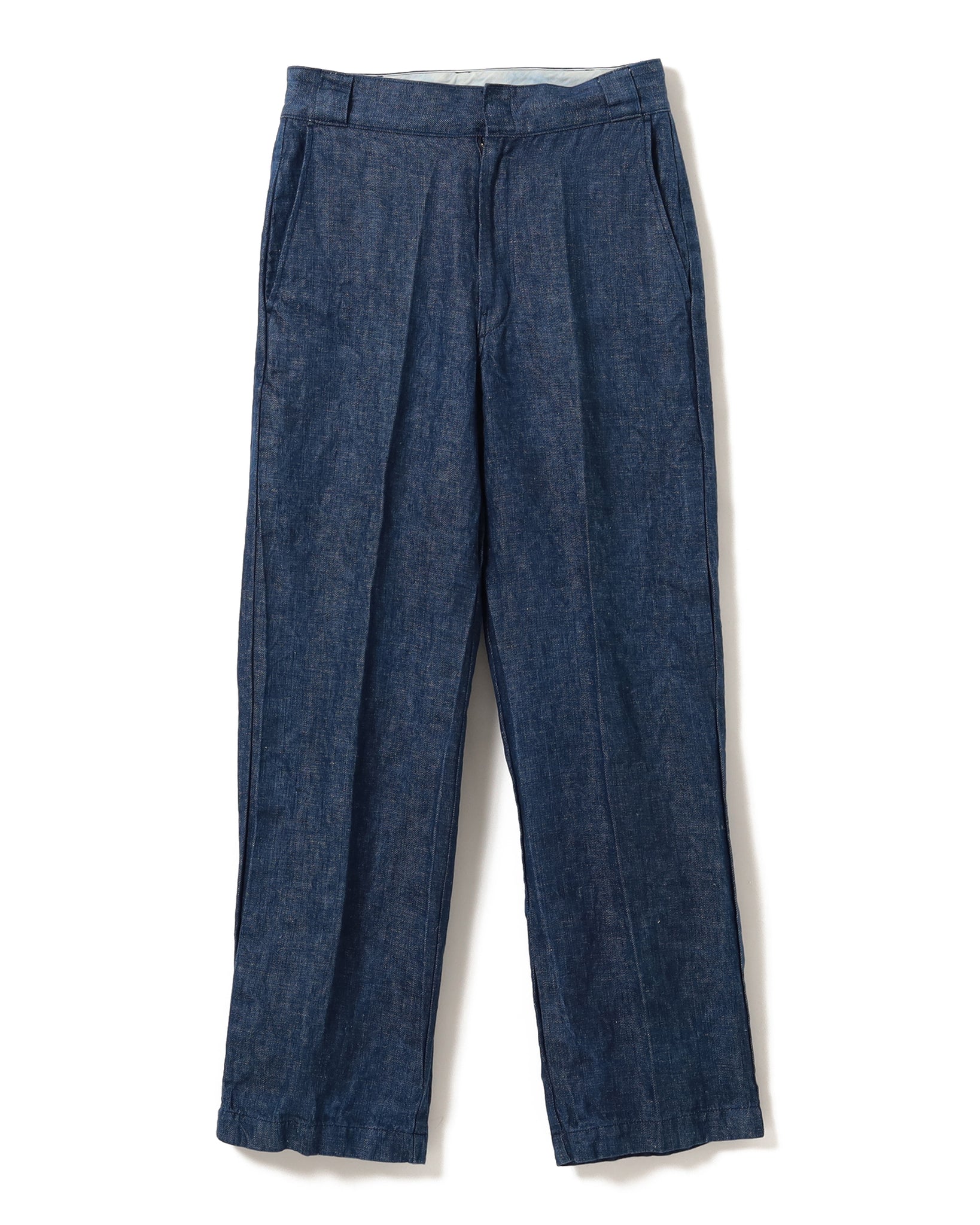 Kali Work Pant