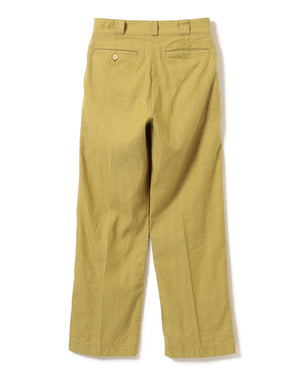  Kali Work Pant 