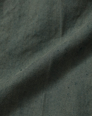  Kali Work Pant 