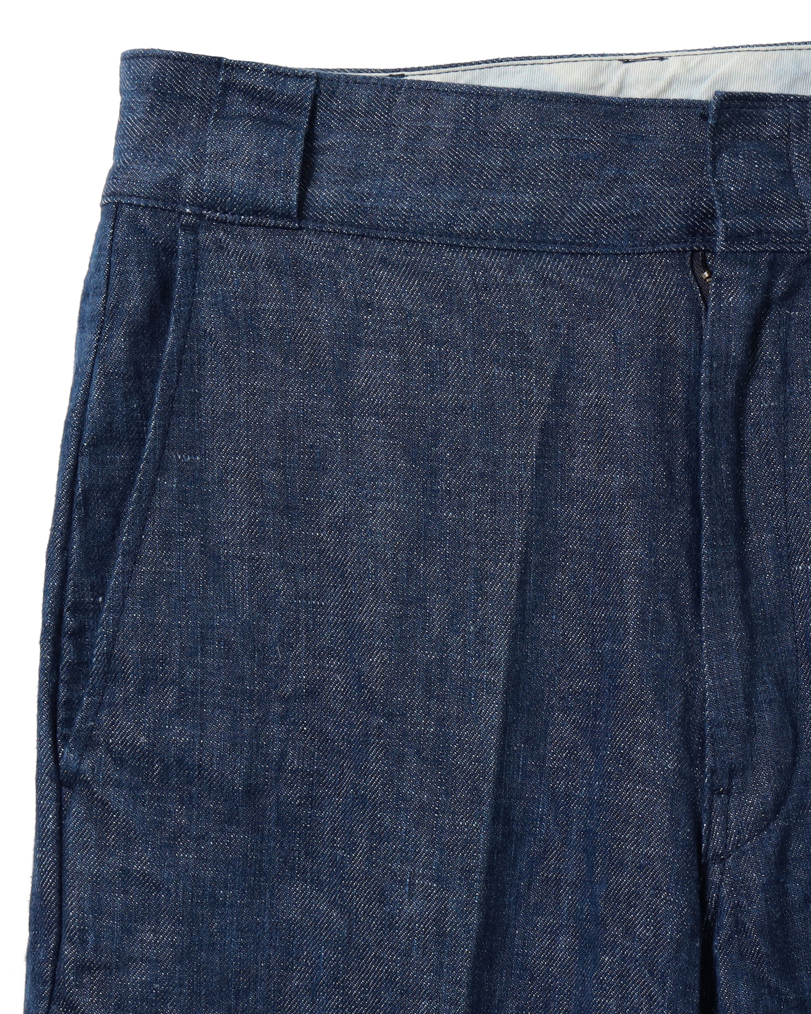 Kali Work Pant