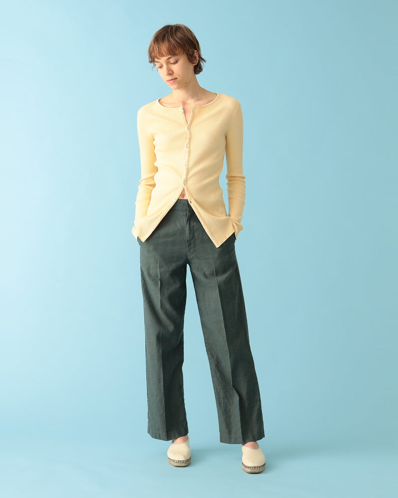 Kali Work Pant