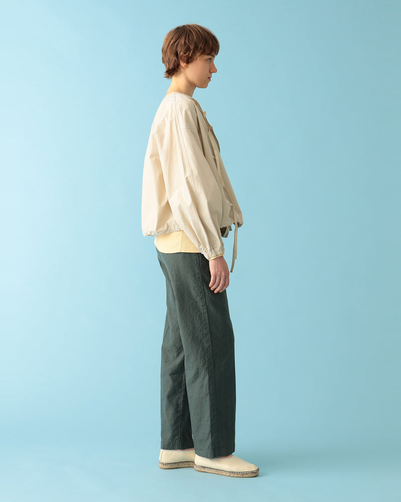 Kali Work Pant