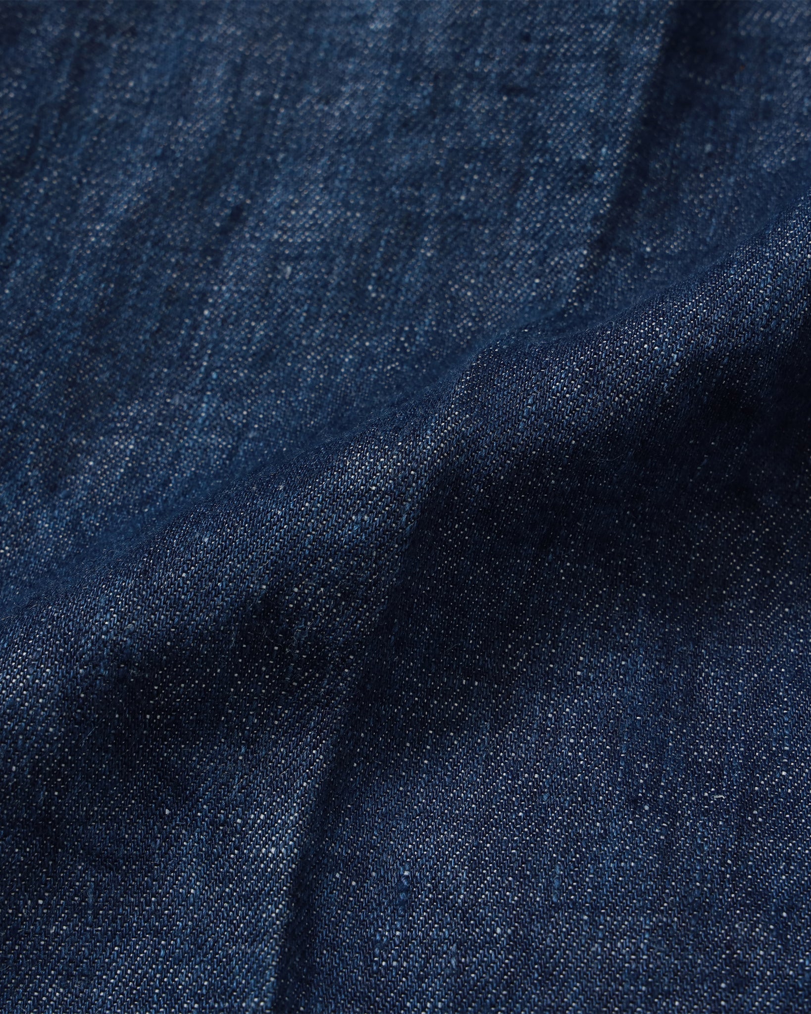 Kali Work Pant