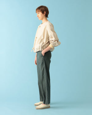  Kali Work Pant 
