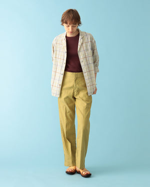  Kali Work Pant 