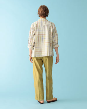  Kali Work Pant 