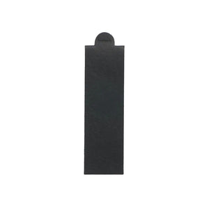  Leather Bookmark 