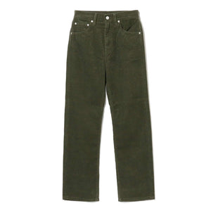  Lexi Corduroy Pant 