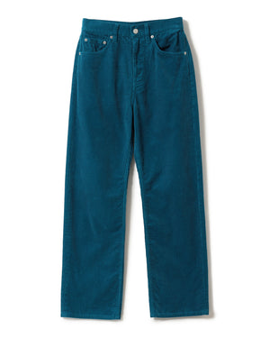  Lexi Corduroy Pant 