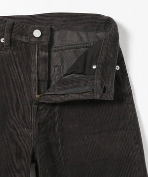  Lexi Corduroy Pant 