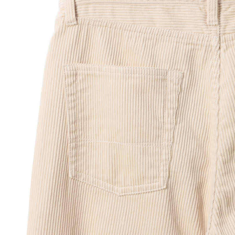 Lexi Corduroy Pant