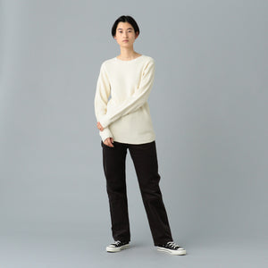  Lexi Corduroy Pant 