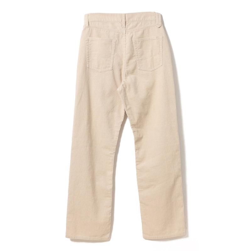Lexi Corduroy Pant