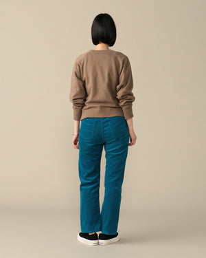  Lexi Corduroy Pant 