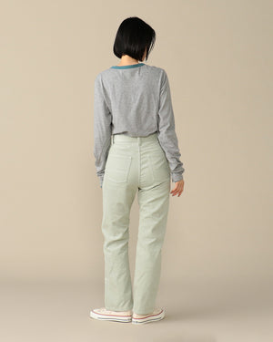  Lexi Corduroy Pant 