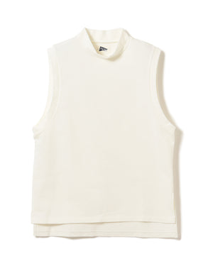  Lola Sleeveless Sweatshirt 