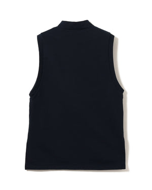  Lola Sleeveless Sweatshirt 