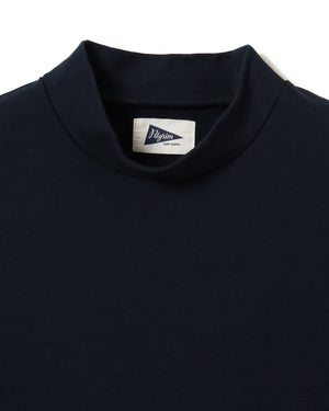  Lola Sleeveless Sweatshirt 