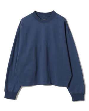  Lottie Longsleeve 