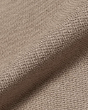  Lottie Longsleeve 