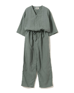  Mariposa Jumpsuit 
