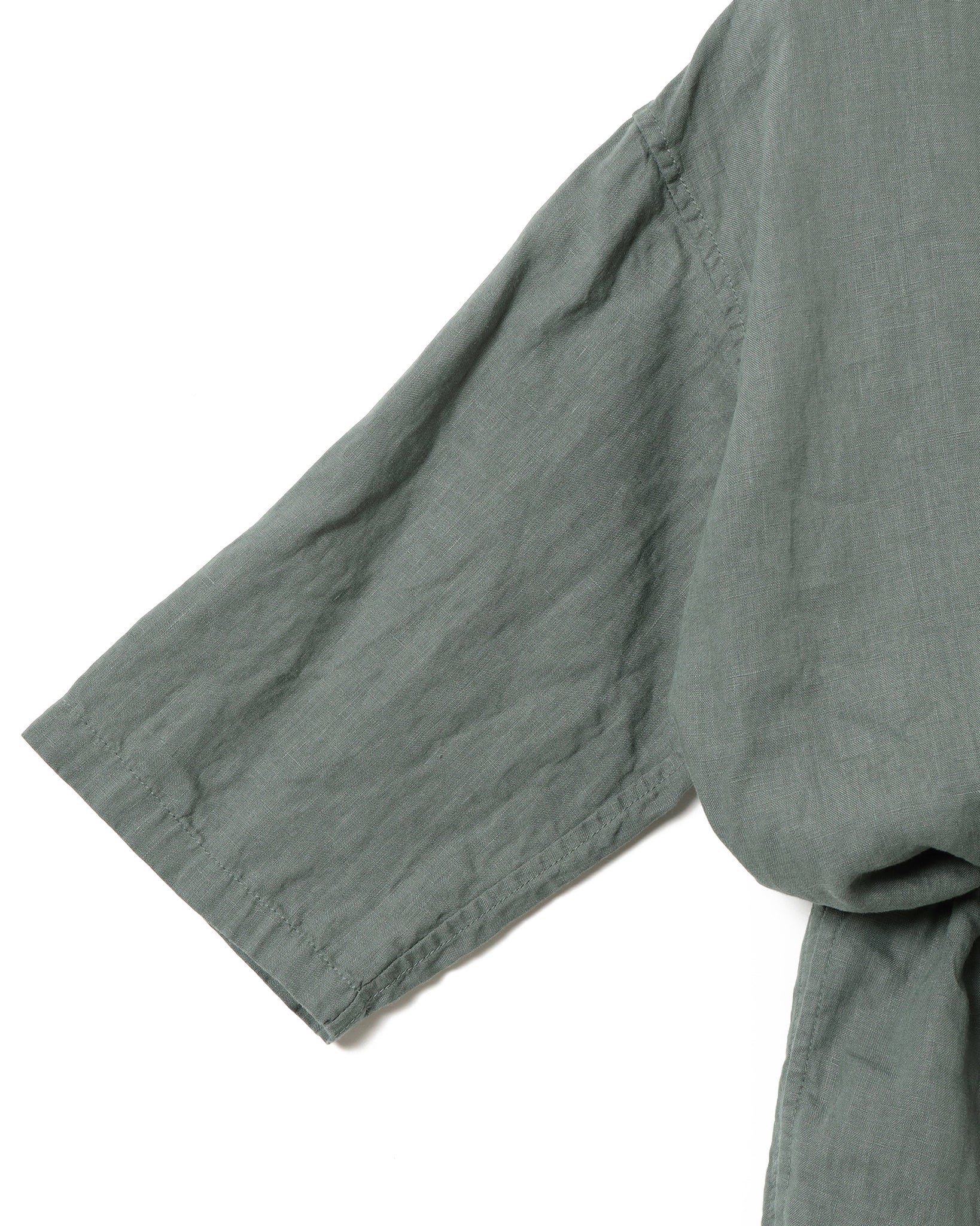 Mariposa Jumpsuit