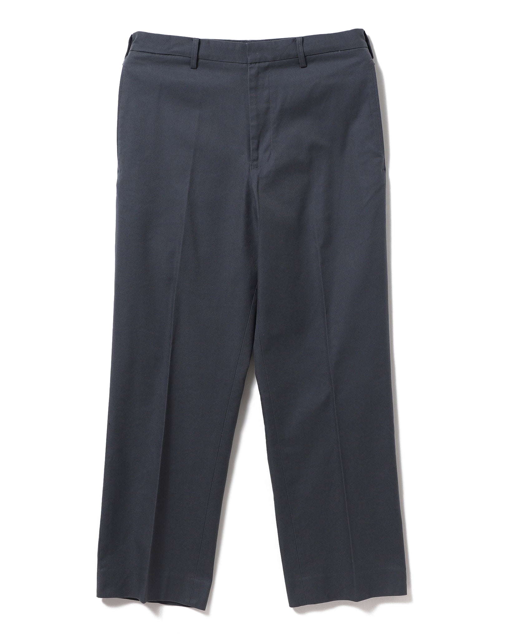 Mobley Straight Pant