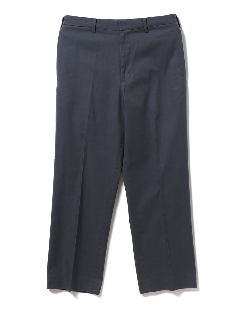 Mobley Straight Pant