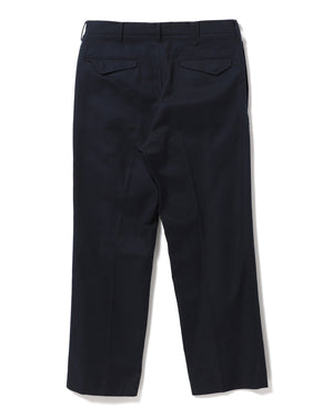  Mobley Straight Pant 